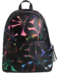 Desigual Backpacks for Women | Online Sale up to 50% off | Lyst