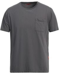 Barena - T-shirts - Lyst