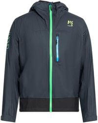 Karpos - Jacket Polyamide - Lyst