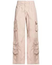 Represent - Pantalone - Lyst