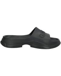 Ganni - Sandals - Lyst