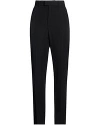 Paul & Joe - Pants Virgin Wool - Lyst