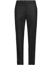 Aion - Trouser - Lyst
