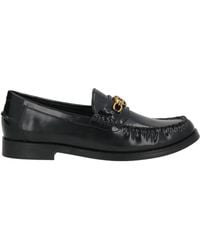 Lola Cruz - Loafer - Lyst