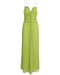 WEILI ZHENG - Jumpsuit - Lyst