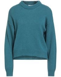 Alpha Studio - Sweater - Lyst