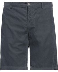 Massimo Alba - Shorts & Bermuda Shorts - Lyst