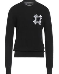 Amiri - Jumper - Lyst