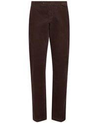 AT.P.CO - Trouser - Lyst