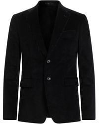 Grifoni - Blazer - Lyst