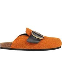 JW Anderson - Mules & Clogs - Lyst