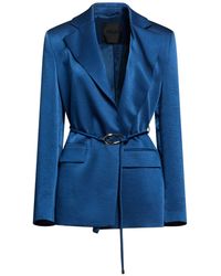 Liu Jo - Blazer Polyester - Lyst