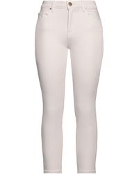 Pinko - Jeans - Lyst