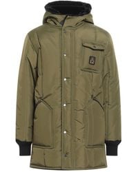 Refrigiwear - Cappotto - Lyst