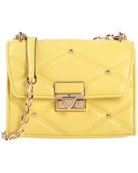MICHAEL Michael Kors - Cross-body Bag - Lyst
