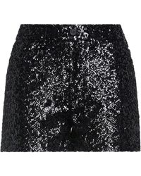 Dondup - Shorts & Bermuda Shorts - Lyst