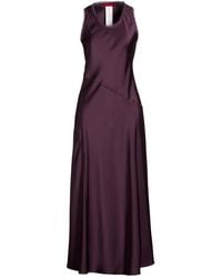 MAX&Co. - Maxi Dresses - Lyst