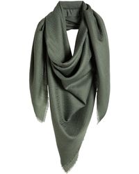 Givenchy - Bufanda - Lyst