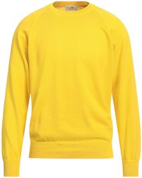 Della Ciana - Jumper - Lyst
