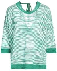 Suoli - Jumper - Lyst