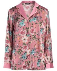 Liu Jo - Shirt - Lyst