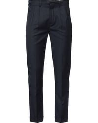 Jeordie's - Trouser - Lyst