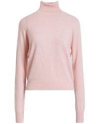 Kaos - Cuello Alto - Lyst