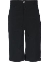 Givenchy - Shorts & Bermuda Shorts - Lyst