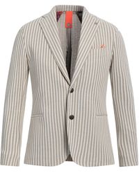 Bharnaba - Blazer - Lyst