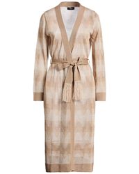 Nenette - Cardigan - Lyst