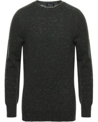 Drumohr - Pullover - Lyst