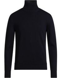 Altea - Turtlenecks - Lyst