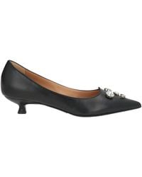 Marc Ellis - Pumps Leather - Lyst