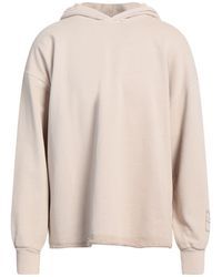 DISCLAIMER - Sweatshirt Cotton - Lyst