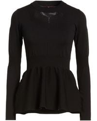 High - Pullover - Lyst