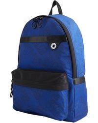 Versace Jeans Couture - Rucksack - Lyst
