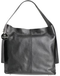 Laura Di Maggio - Handbag - Lyst