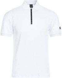 Hackett - Polo - Lyst