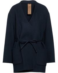 Giorgio Brato - Jacket - Lyst