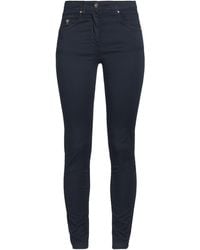 Gai Mattiolo - Trouser - Lyst