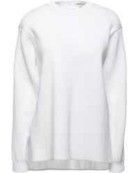 Enfold Knitwear for Women - Up to 81% off at Lyst.com