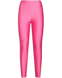 THE M.. - Leggings - Lyst