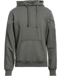 Bikkembergs - Sweatshirt - Lyst