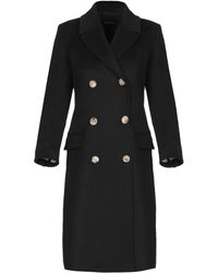 gucci raincoat womens