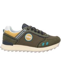 Colmar - Trainers - Lyst
