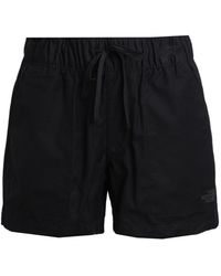 The North Face - Shorts & Bermuda Shorts - Lyst
