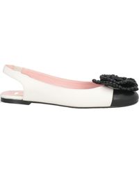 Ras - Ballerina - Lyst