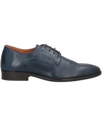 Cinque - Lace-Up Shoes - Lyst