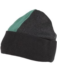 Umbro - Hat Cotton, Polyacrylic - Lyst