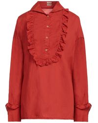 Massimo Alba - Top - Lyst